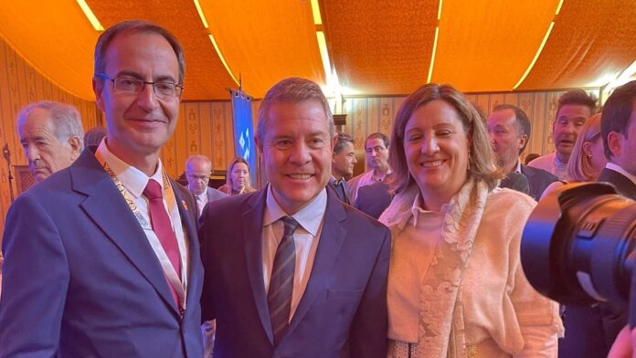 foro turismo clm foro turismo clm