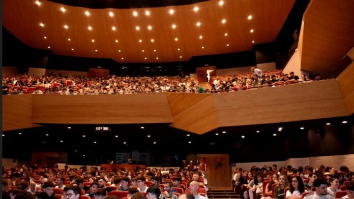 forum2 1320x847 forum2 1320x847