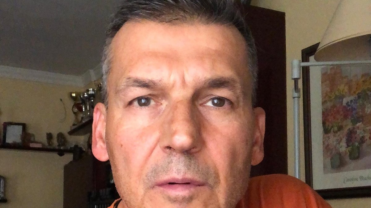 NACIONAL 13 foto articulo 2