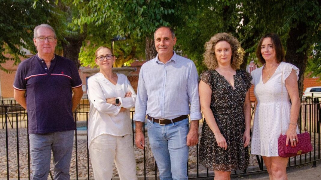 grupo pp portillo de toledo 151025