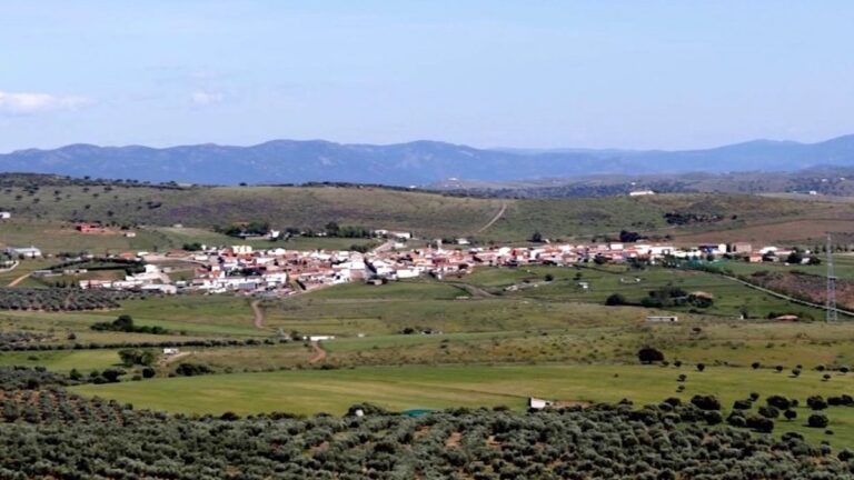 imagen cabezarrubias del puerto 3