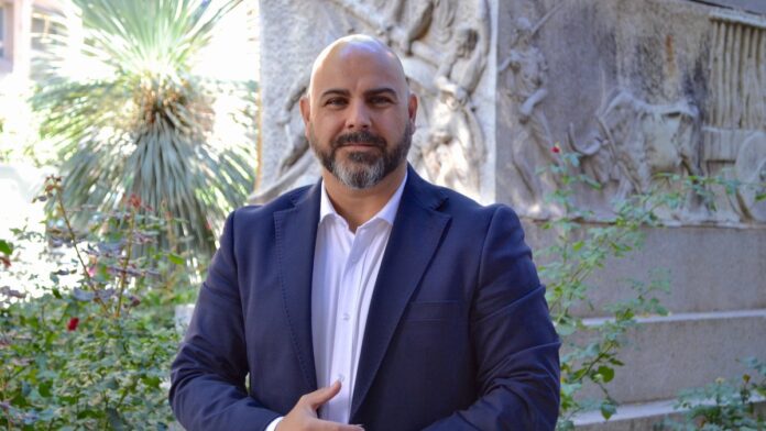 imagen francisco jose barato 2 imagen francisco jose barato 2