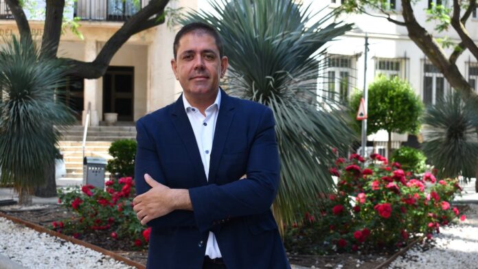 imagen jm bolanos imagen jm bolanos