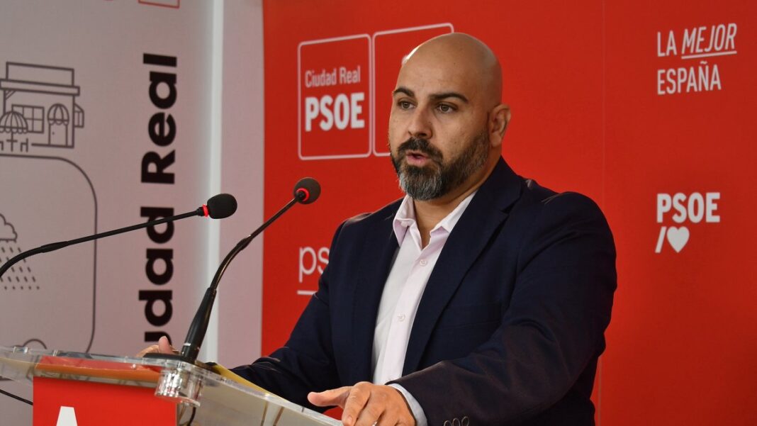 imagen rp francisco jose barato