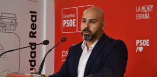 imagen rp francisco jose barato