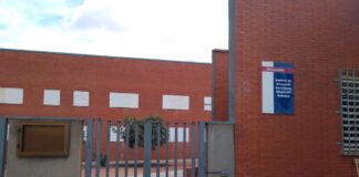 instituto porzuna