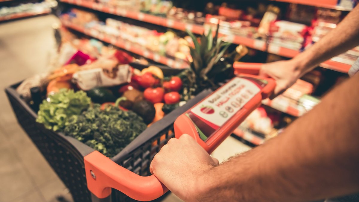 NACIONAL 4 ipc en espana con repunte en octubre impulsado por energia y transporte