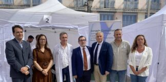 jornada comunitaria 5