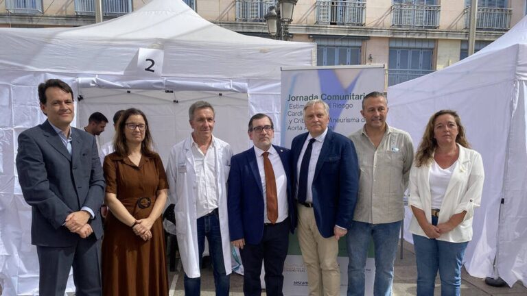 jornada comunitaria 5