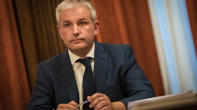 juan antonio callejas 1280x720