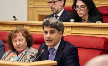 juanjo alcalde 1 311025