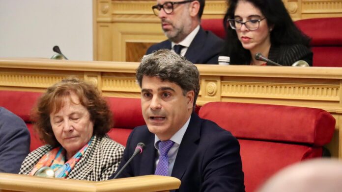 juanjo alcalde 1 311025