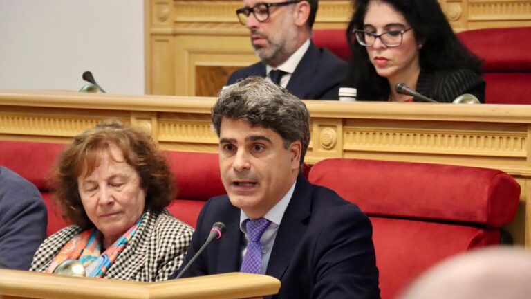 juanjo alcalde 1 311025