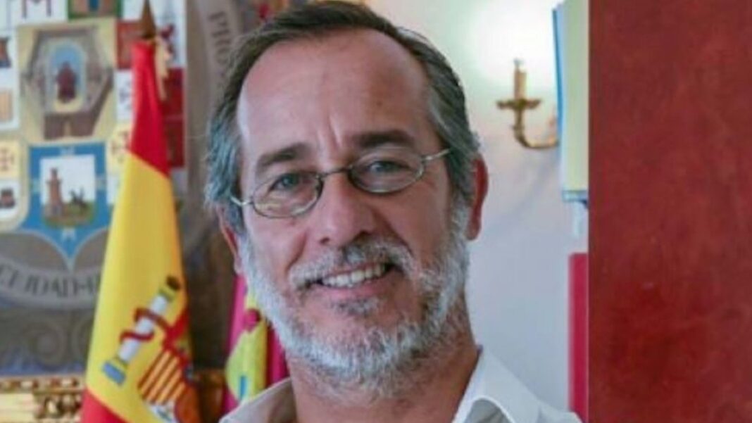 luis alberto lara1