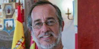 luis alberto lara1