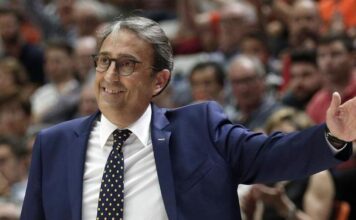 luis casimiro