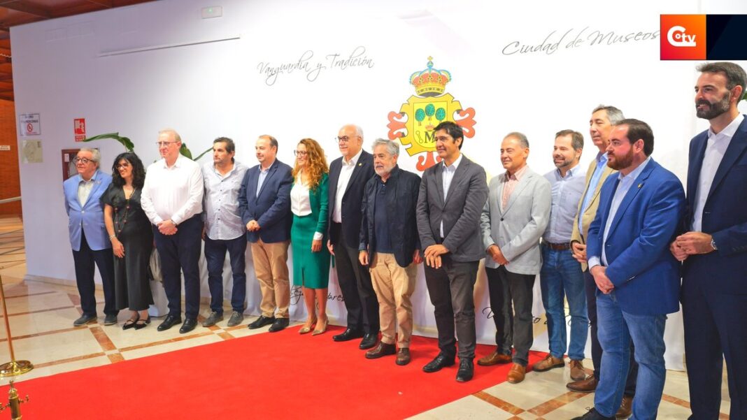 manzanares 6 1 30