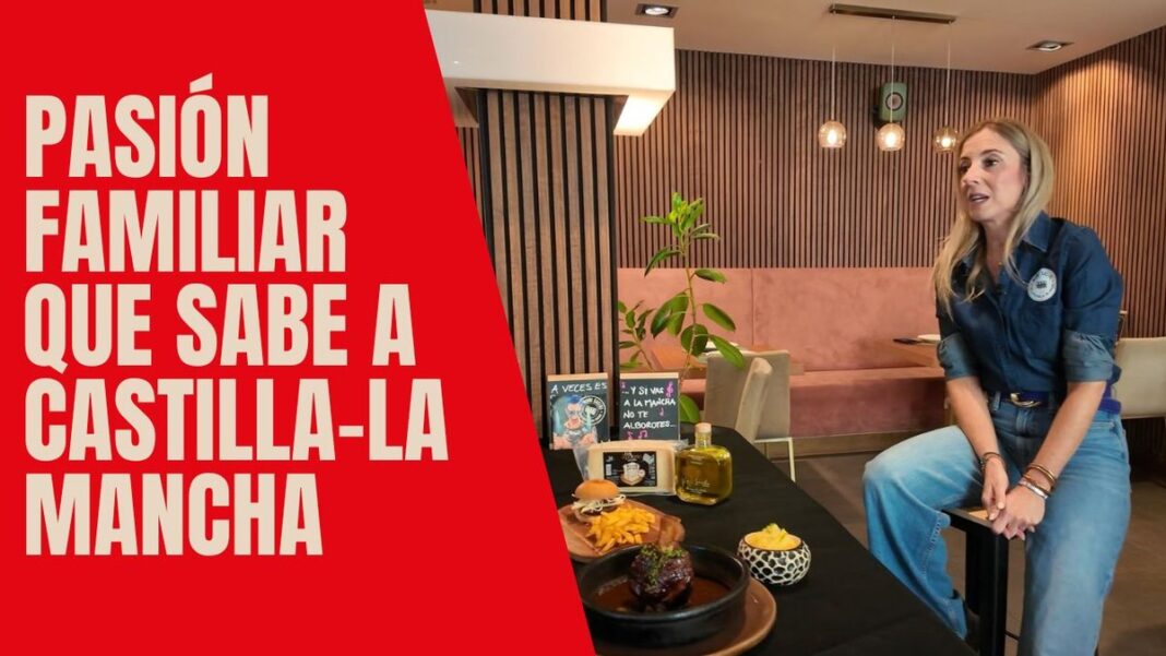 miami gastro
