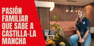 miami gastro