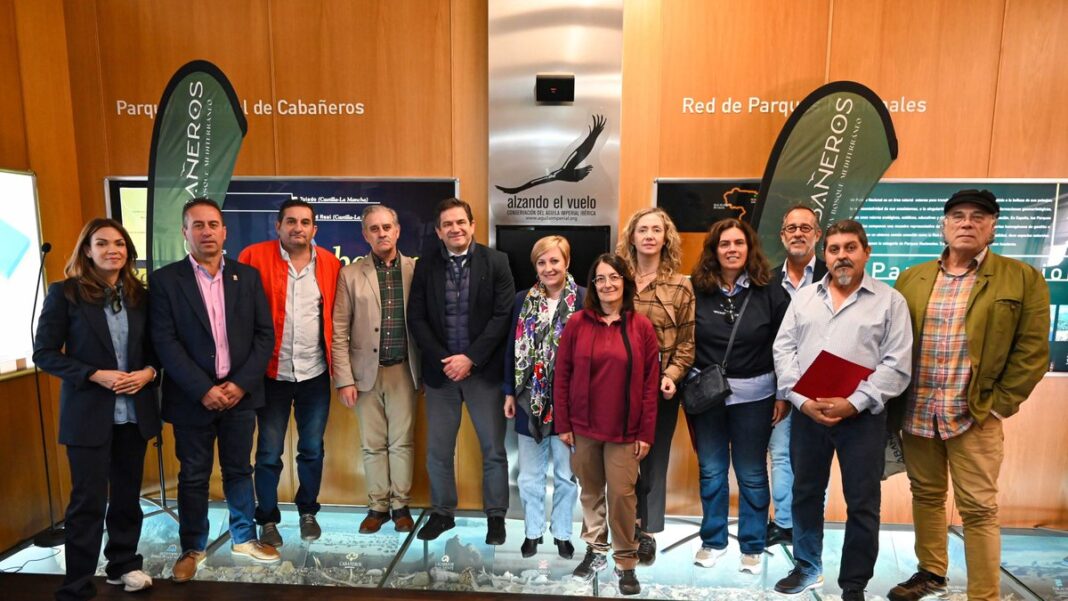 miradores astronomicos