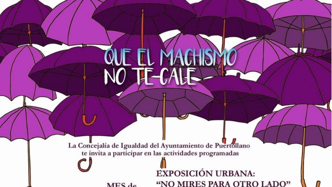 mujerprograma 1320x1874