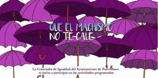 mujerprograma 1320x1874
