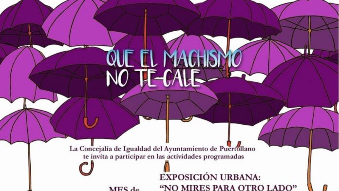 mujerprograma 1320x1874 mujerprograma 1320x1874