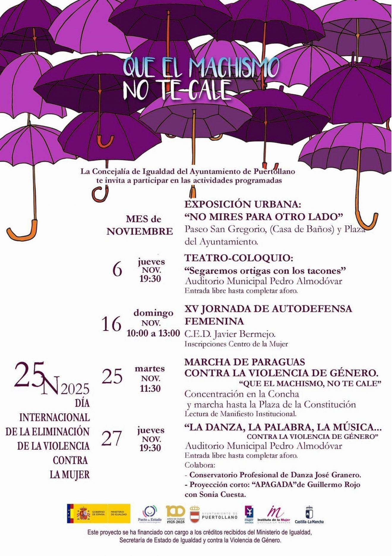 mujerprograma 1320x1874