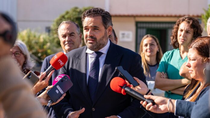 paco nunez paco nunez