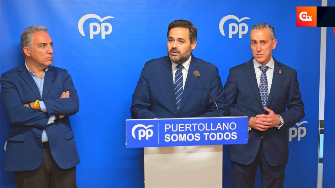 paco rp 6 1 43