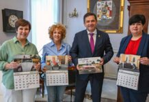 padisbol calendario