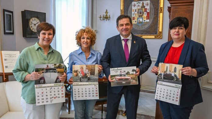 padisbol calendario padisbol calendario