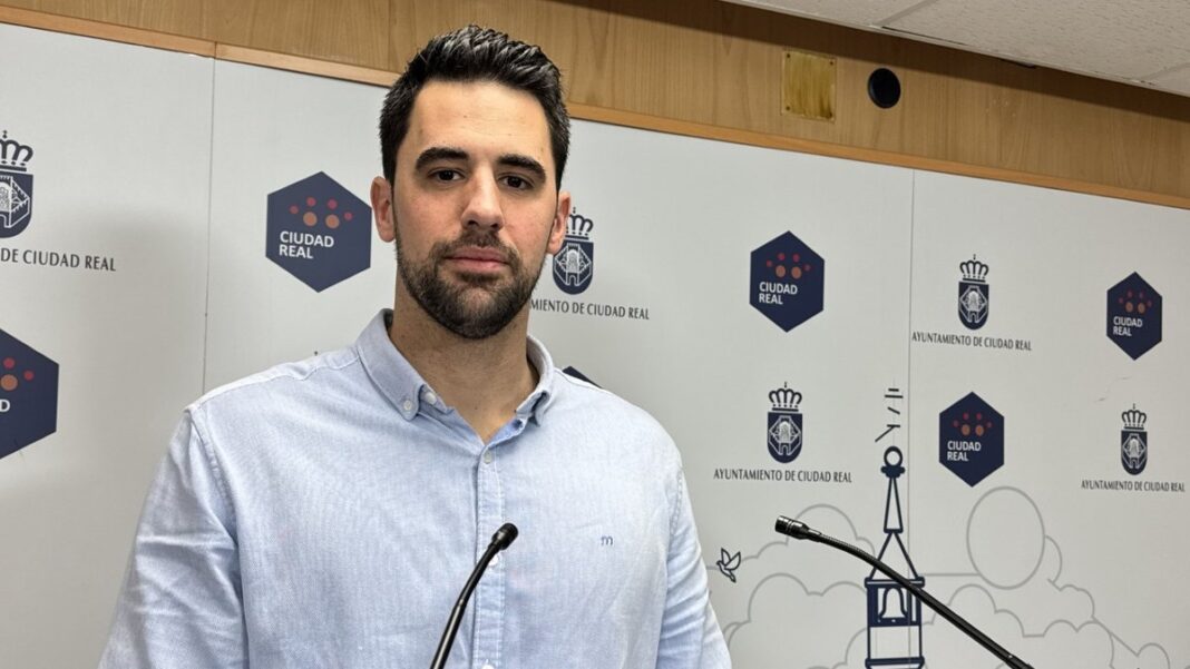 pau juventud