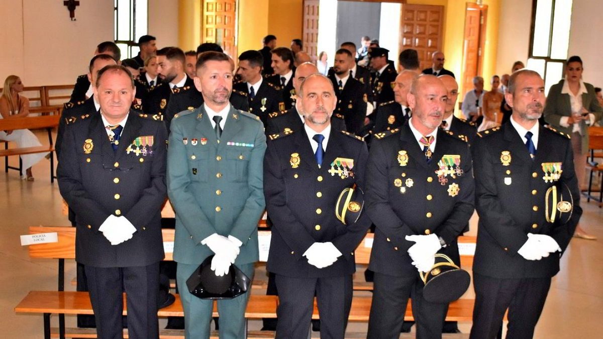 policiamisa 3 01 1320x966