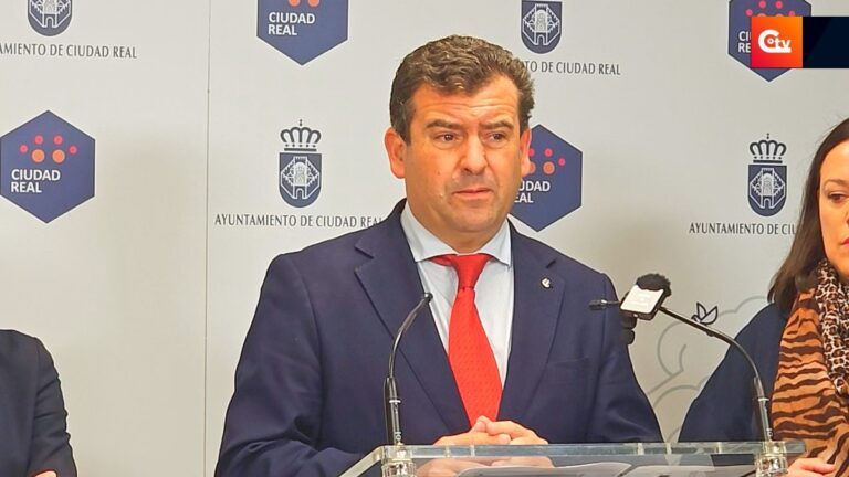 renuncia chamorro 6 1 17