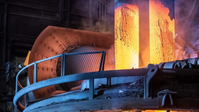 resonac hydnum horno eaf 2025 resonac hydnum horno eaf 2025