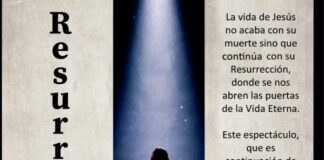 resurrexit