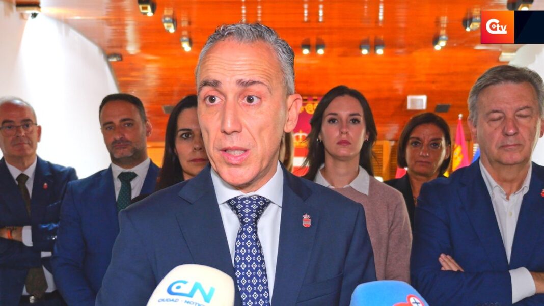 ruiz inversiones jccm 6 1 54