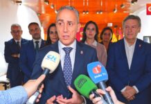 ruiz pleno aoctubre 6 1 11