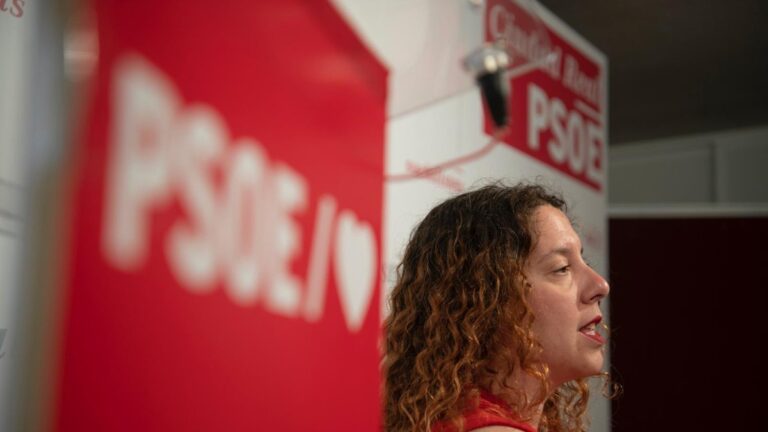 sara agrupacion local