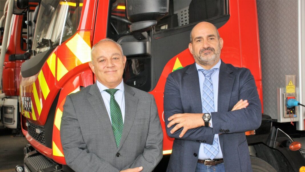 scis direccion scis