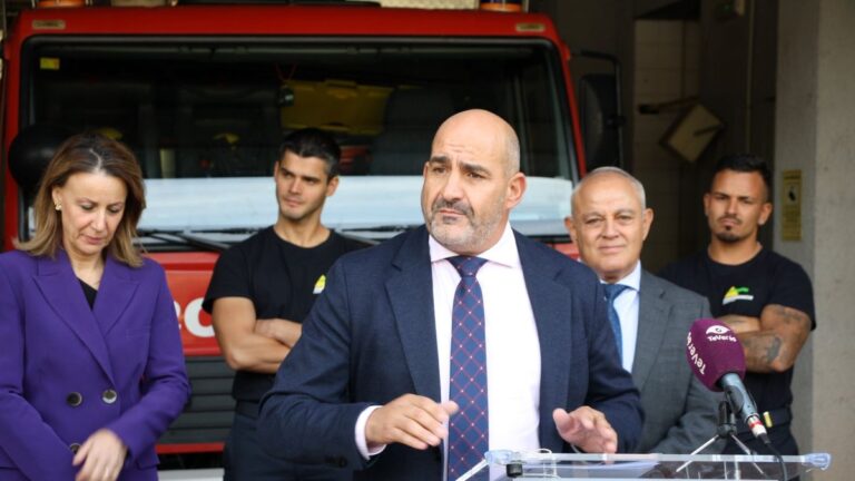 scis julian triguero