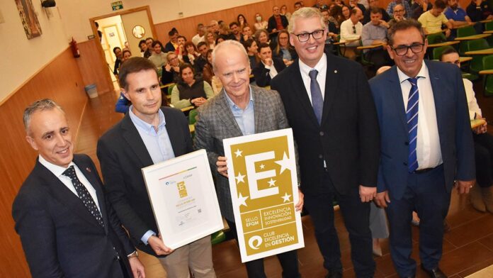 sellosales 1a sellosales 1a