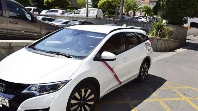 taxi puertollano taxi puertollano