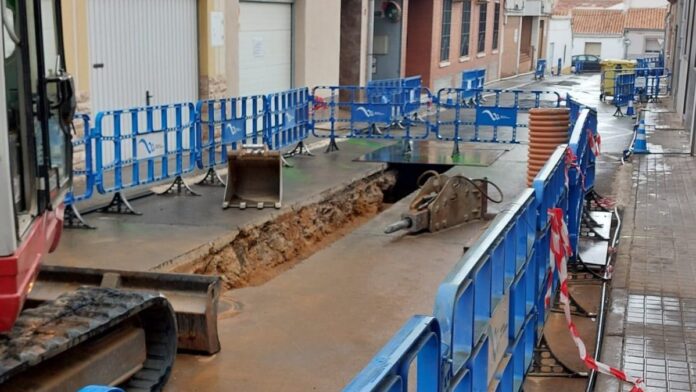 torres quevedo 2 torres quevedo 2