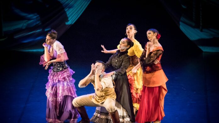 zapatero vecinas y beata