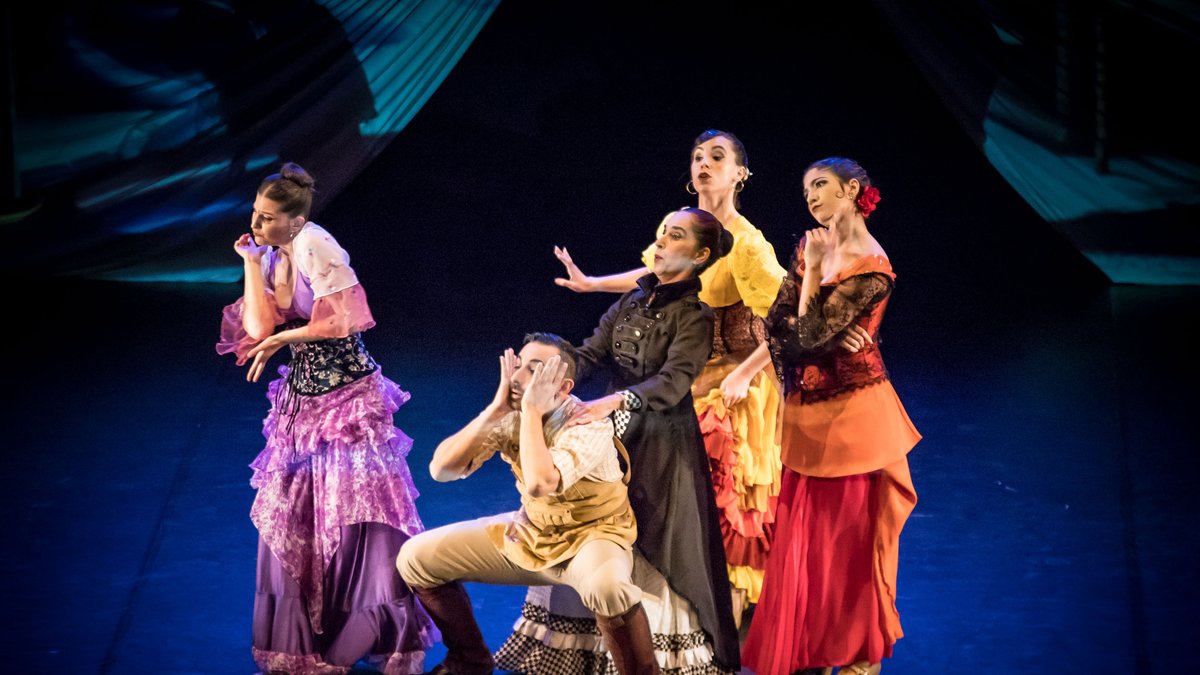 zapatero vecinas y beata