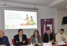 17991027 4209 4055 ac96e3bca5e528ef