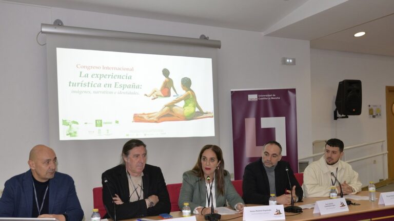 17991027 4209 4055 ac96e3bca5e528ef