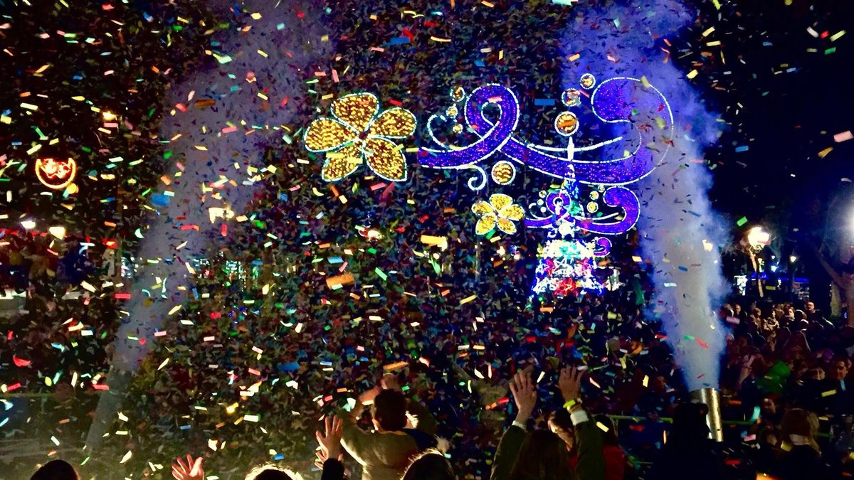 PORTADA 21 19 11 25 foto reyes magos